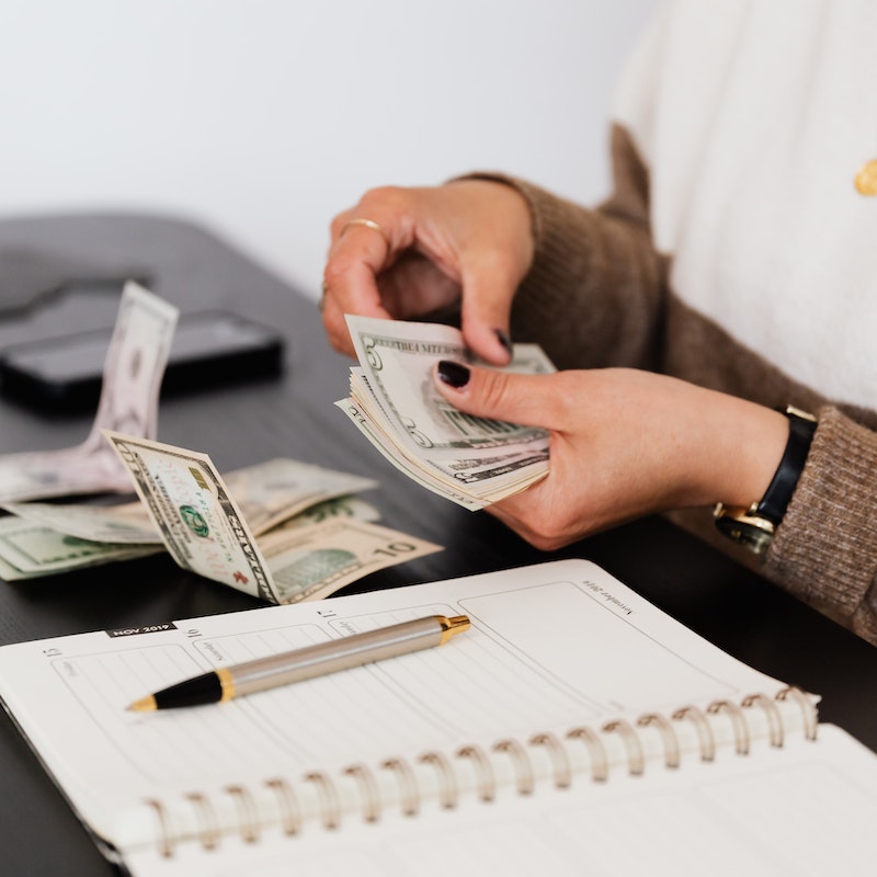 Business Setup & Growth Checklist